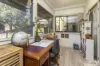 31 Jennerae Drive, Stuart, NT 0870-Image