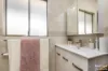 31 Jennerae Drive, Stuart, NT 0870-Image