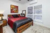 31 Jennerae Drive, Stuart, NT 0870-Image
