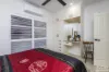 31 Jennerae Drive, Stuart, NT 0870-Image