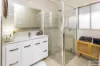 31 Jennerae Drive, Stuart, NT 0870-Image