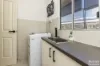 31 Jennerae Drive, Stuart, NT 0870-Image