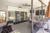 31 Jennerae Drive, Stuart, NT 0870-Image