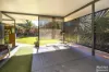 31 Jennerae Drive, Stuart, NT 0870-Image
