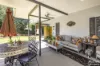 31 Jennerae Drive, Stuart, NT 0870-Image