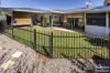 31 Jennerae Drive, Stuart, NT 0870-Image
