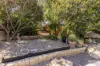31 Jennerae Drive, Stuart, NT 0870-Image