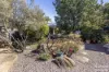 31 Jennerae Drive, Stuart, NT 0870-Image