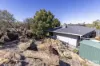 31 Jennerae Drive, Stuart, NT 0870-Image