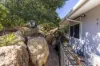 31 Jennerae Drive, Stuart, NT 0870-Image
