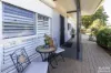 31 Jennerae Drive, Stuart, NT 0870-Image