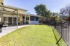 31 Jennerae Drive, Stuart, NT 0870-Image