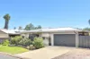 31 Jennerae Drive, Stuart, NT 0870-Image