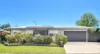 31 Jennerae Drive, Stuart, NT 0870-Image
