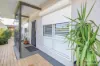 31 Jennerae Drive, Stuart, NT 0870-Image