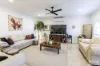 31 Jennerae Drive, Stuart, NT 0870-Image