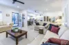31 Jennerae Drive, Stuart, NT 0870-Image