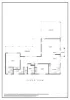 31 Jennerae Drive, Stuart, NT 0870-Floorplan
