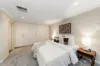 31 Jennings Street, Curtin, ACT 2605-Image