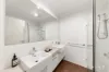 31 Jennings Street, Curtin, ACT 2605-Image