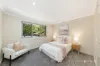 31 Jennings Street, Curtin, ACT 2605-Image