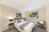 31 Jennings Street, Curtin, ACT 2605-Image