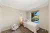 31 Jennings Street, Curtin, ACT 2605-Image