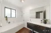 31 Jennings Street, Curtin, ACT 2605-Image