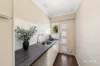 31 Jennings Street, Curtin, ACT 2605-Image