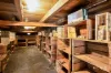 31 Jennings Street, Curtin, ACT 2605-Image