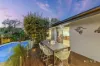 31 Jennings Street, Curtin, ACT 2605-Image