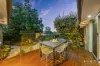 31 Jennings Street, Curtin, ACT 2605-Image