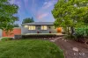 31 Jennings Street, Curtin, ACT 2605-Image