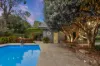 31 Jennings Street, Curtin, ACT 2605-Image