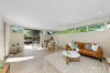 31 Jennings Street, Curtin, ACT 2605-Image