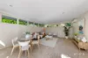 31 Jennings Street, Curtin, ACT 2605-Image