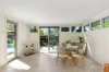 31 Jennings Street, Curtin, ACT 2605-Image