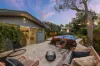 31 Jennings Street, Curtin, ACT 2605-Image