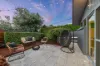 31 Jennings Street, Curtin, ACT 2605-Image