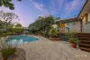 31 Jennings Street, Curtin, ACT 2605-Image
