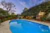 31 Jennings Street, Curtin, ACT 2605-Image