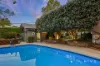 31 Jennings Street, Curtin, ACT 2605-Image