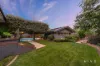 31 Jennings Street, Curtin, ACT 2605-Image