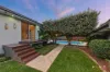 31 Jennings Street, Curtin, ACT 2605-Image