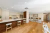 31 Jennings Street, Curtin, ACT 2605-Image