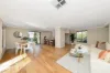 31 Jennings Street, Curtin, ACT 2605-Image