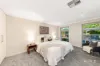 31 Jennings Street, Curtin, ACT 2605-Image