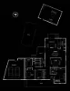 31 Jennings Street, Curtin, ACT 2605-Floorplan