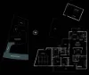 31 Jennings Street, Curtin, ACT 2605-Floorplan