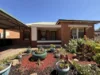 31 Jervois Street, Port Augusta SA 5700-Image